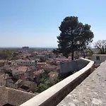 Holiday home Amazing In Du Gard *