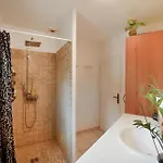 Holiday home Amazing In Du Gard