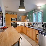 Holiday home Amazing In Du Gard *