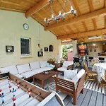 Amazing In Du Gard Rochefort-du-Gard